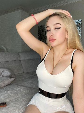Анюта